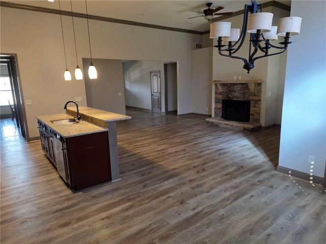 9530 lee circle, Gainesville, GA 30506