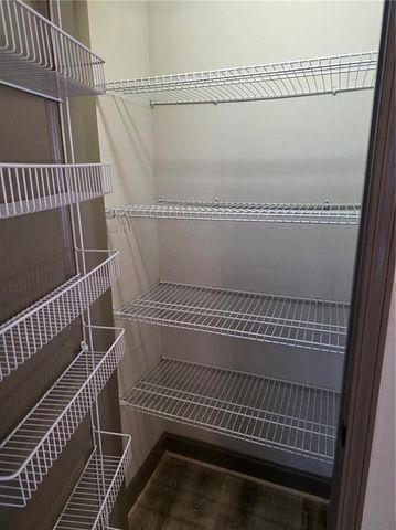 9530 lee circle, Gainesville, GA 30506