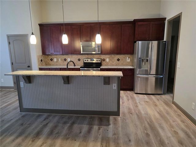 9530 lee circle, Gainesville, GA 30506