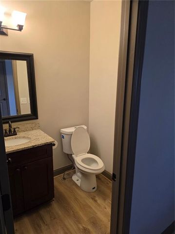 9530 lee circle, Gainesville, GA 30506