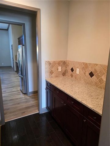 9530 lee circle, Gainesville, GA 30506