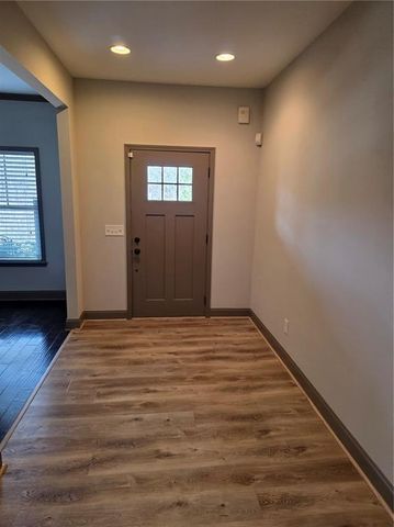 9530 lee circle, Gainesville, GA 30506