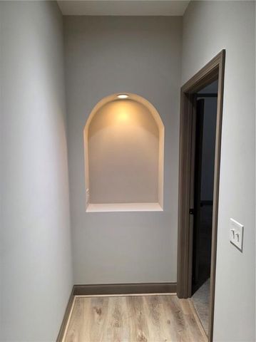 9530 lee circle, Gainesville, GA 30506