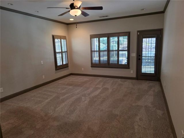 9530 lee circle, Gainesville, GA 30506