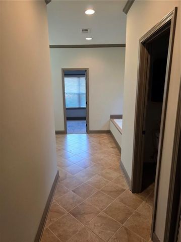 9530 lee circle, Gainesville, GA 30506