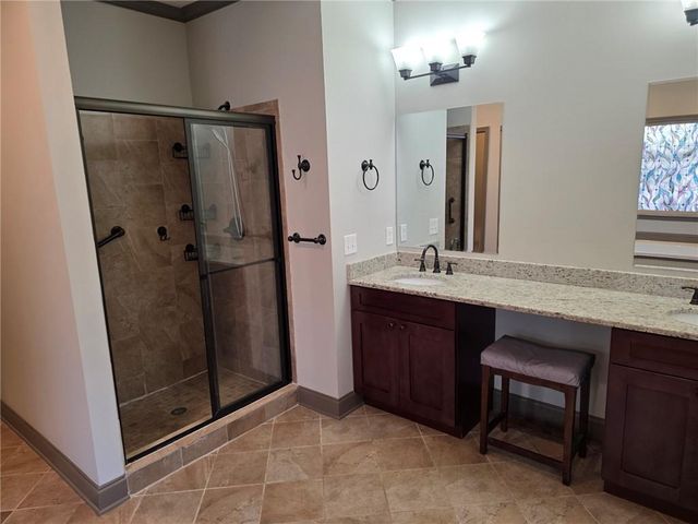 9530 lee circle, Gainesville, GA 30506