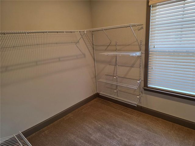 9530 lee circle, Gainesville, GA 30506