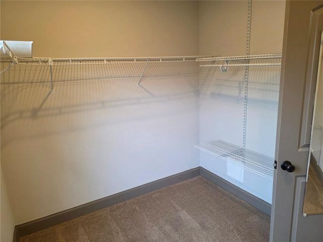 9530 lee circle, Gainesville, GA 30506