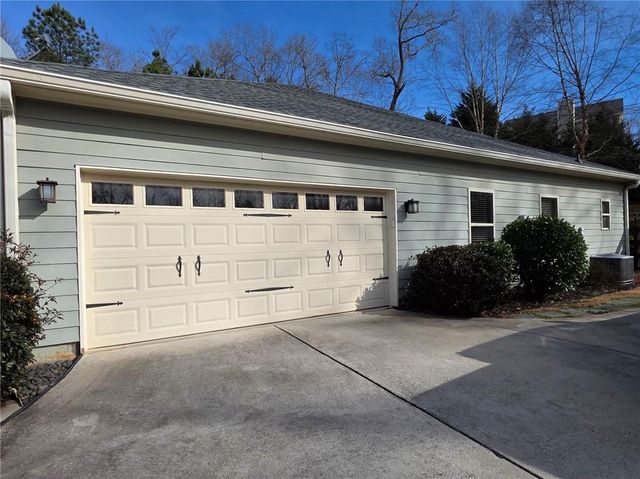 9530 lee circle, Gainesville, GA 30506