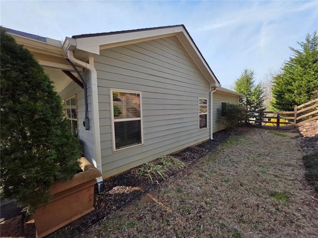 9530 lee circle, Gainesville, GA 30506