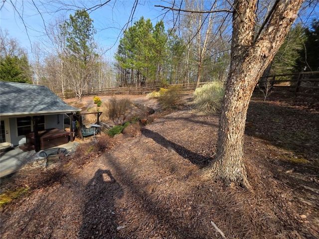 9530 lee circle, Gainesville, GA 30506