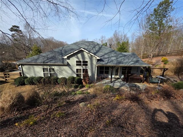 9530 lee circle, Gainesville, GA 30506