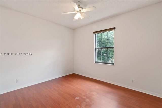 1820 Salerno Cir, Weston, FL 33327