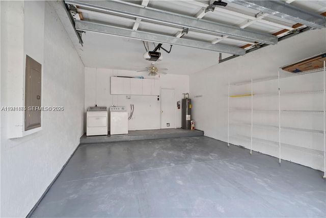 1820 Salerno Cir, Weston, FL 33327