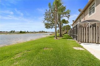 1820 Salerno Cir, Weston, FL 33327