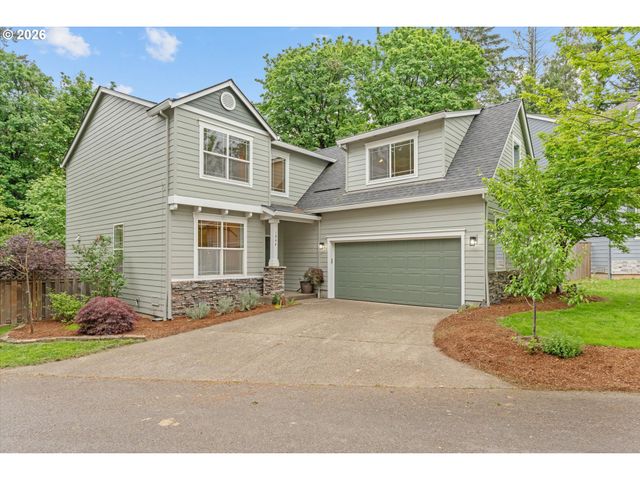 1944 Sw 20TH Ct, Gresham, OR 97080