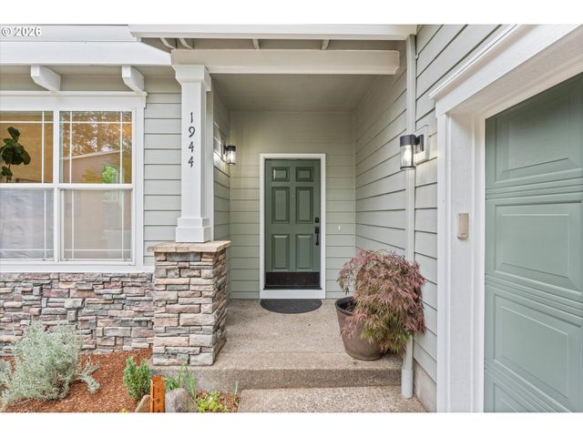 1944 Sw 20TH Ct, Gresham, OR 97080