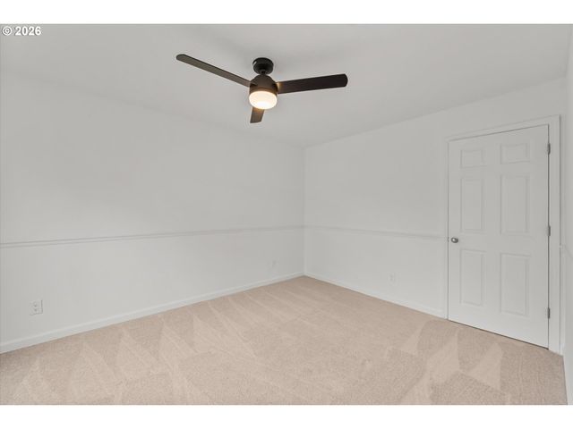 1944 Sw 20TH Ct, Gresham, OR 97080