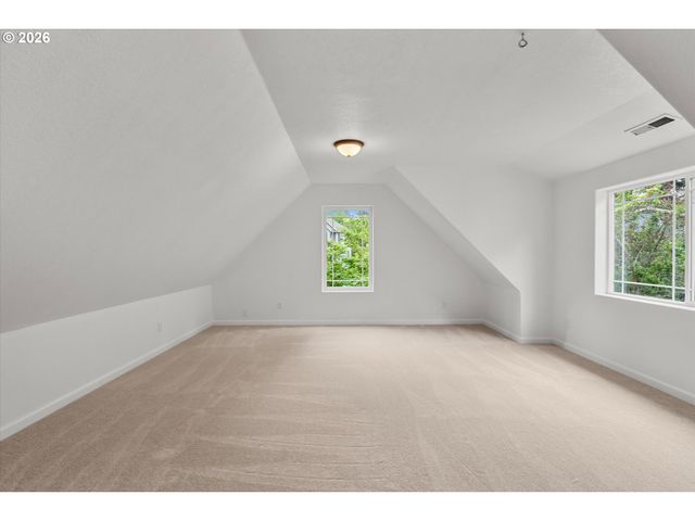 1944 Sw 20TH Ct, Gresham, OR 97080