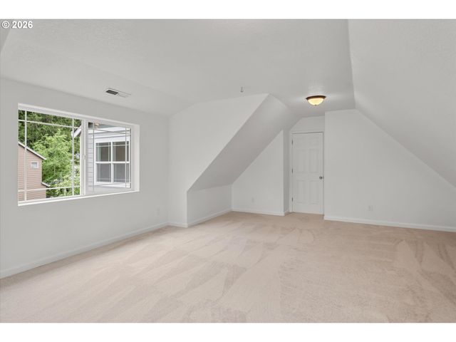 1944 Sw 20TH Ct, Gresham, OR 97080