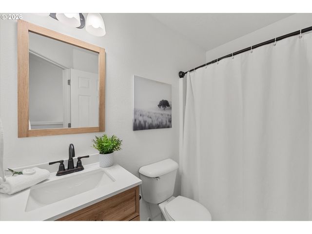 1944 Sw 20TH Ct, Gresham, OR 97080