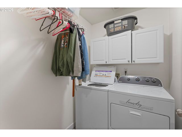 1944 Sw 20TH Ct, Gresham, OR 97080