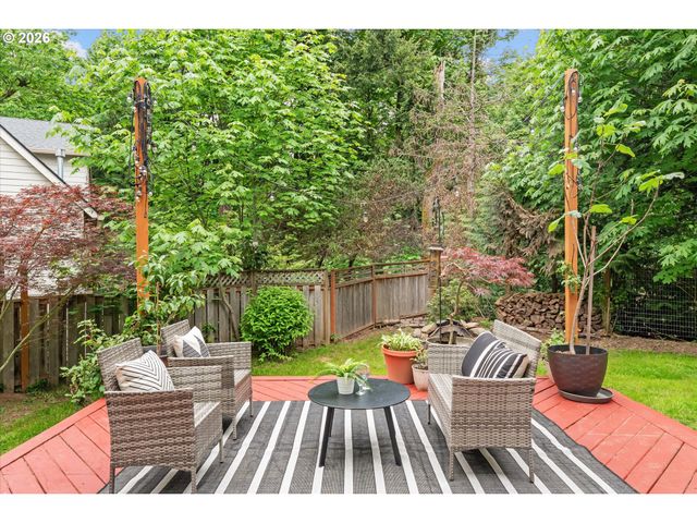 1944 Sw 20TH Ct, Gresham, OR 97080