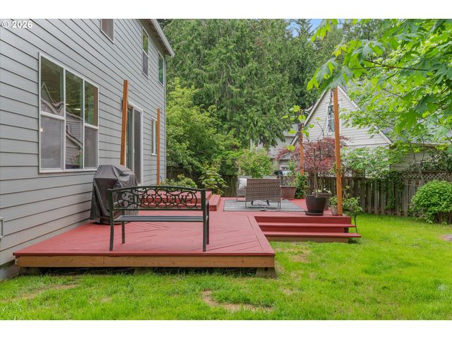 1944 Sw 20TH Ct, Gresham, OR 97080