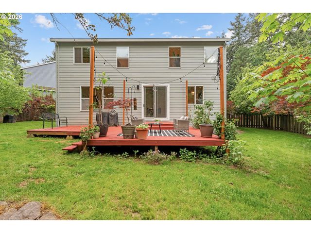 1944 Sw 20TH Ct, Gresham, OR 97080