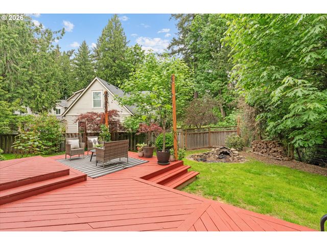 1944 Sw 20TH Ct, Gresham, OR 97080