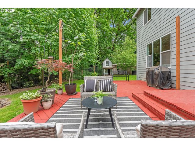 1944 Sw 20TH Ct, Gresham, OR 97080
