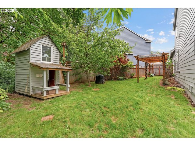 1944 Sw 20TH Ct, Gresham, OR 97080