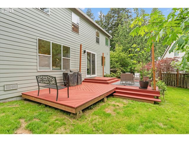 1944 Sw 20TH Ct, Gresham, OR 97080