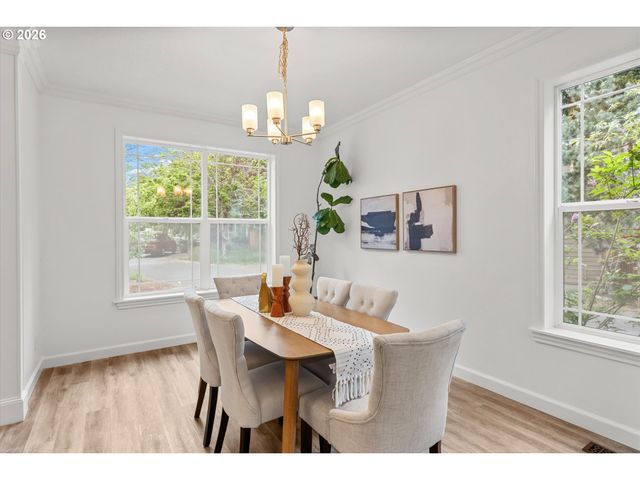 1944 Sw 20TH Ct, Gresham, OR 97080