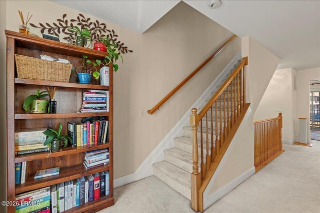 137 Ceasar Place, Hilton Head Island, SC 29926