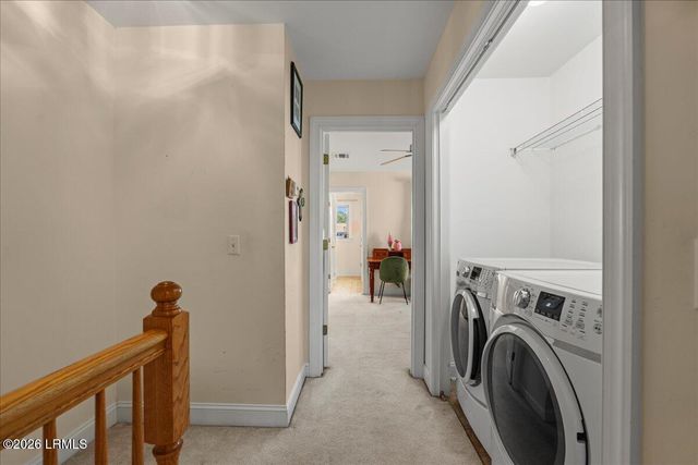 137 Ceasar Place, Hilton Head Island, SC 29926