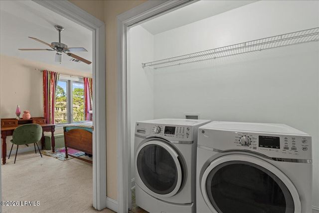 137 Ceasar Place, Hilton Head Island, SC 29926