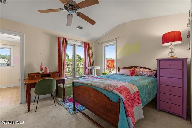 137 Ceasar Place, Hilton Head Island, SC 29926