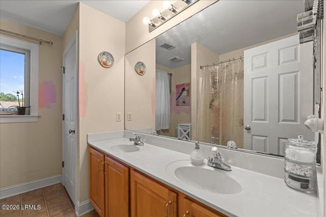 137 Ceasar Place, Hilton Head Island, SC 29926