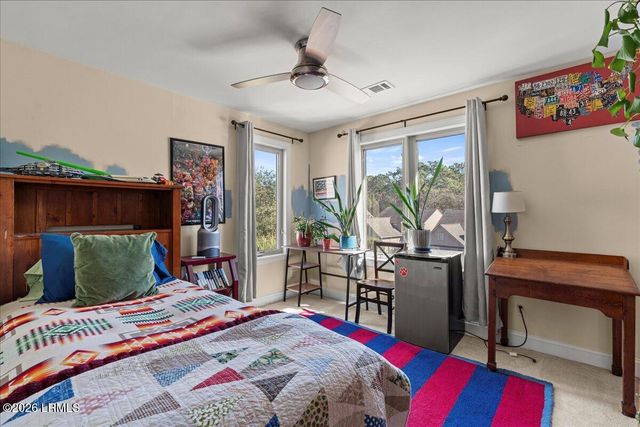 137 Ceasar Place, Hilton Head Island, SC 29926