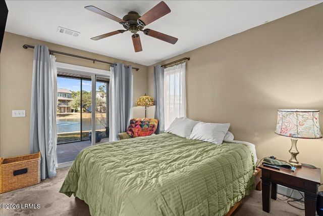 137 Ceasar Place, Hilton Head Island, SC 29926