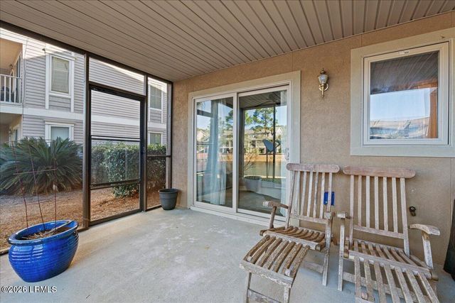 137 Ceasar Place, Hilton Head Island, SC 29926