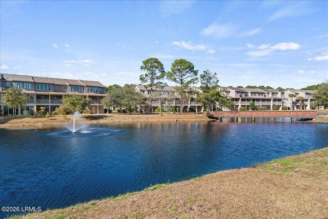 137 Ceasar Place, Hilton Head Island, SC 29926