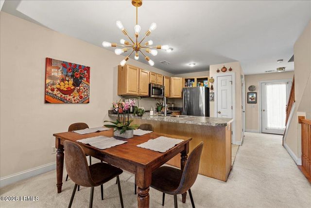 137 Ceasar Place, Hilton Head Island, SC 29926