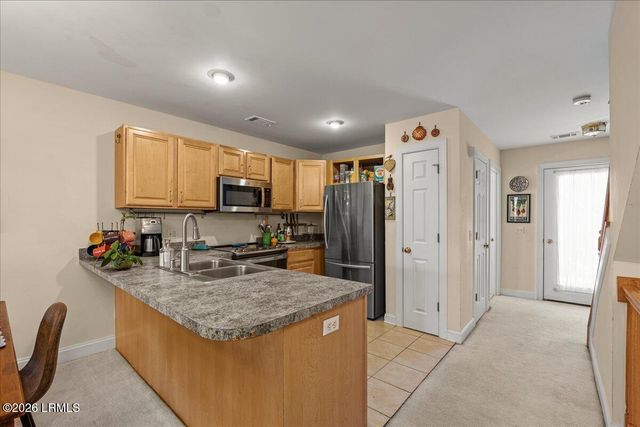 137 Ceasar Place, Hilton Head Island, SC 29926