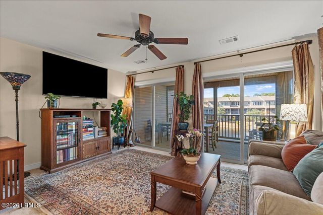 137 Ceasar Place, Hilton Head Island, SC 29926