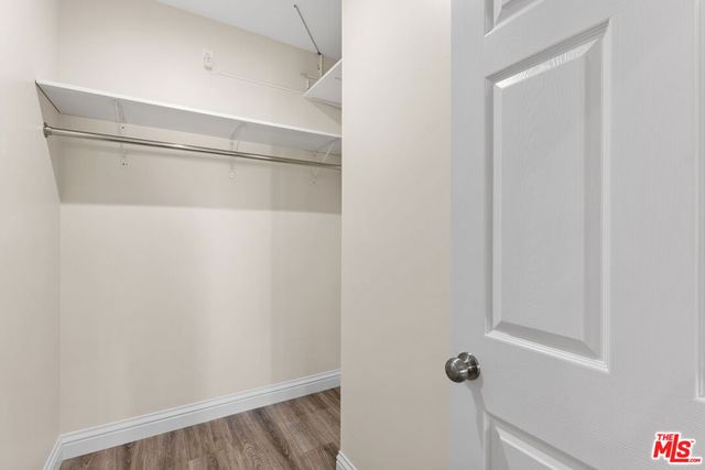 11625 Haynes Street, North Hollywood, CA 91606