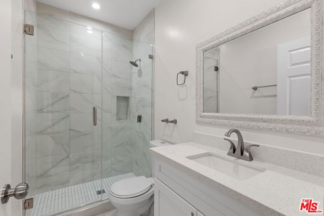 11625 Haynes Street, North Hollywood, CA 91606