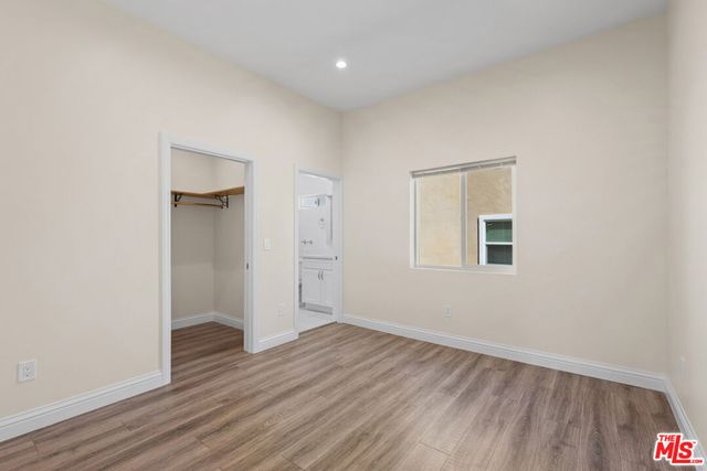 11625 Haynes Street, North Hollywood, CA 91606