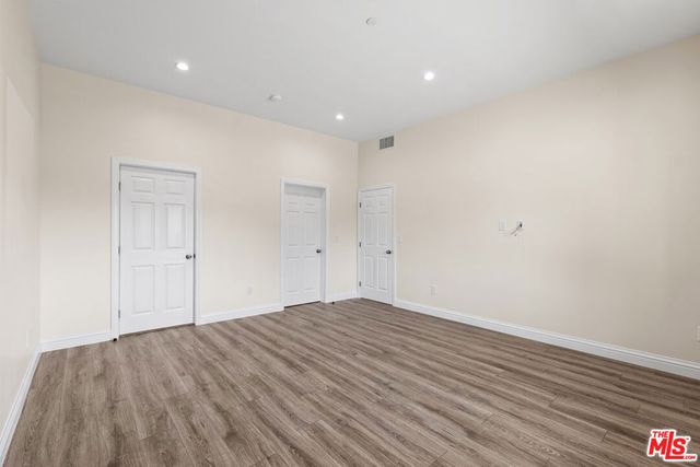 11625 Haynes Street, North Hollywood, CA 91606